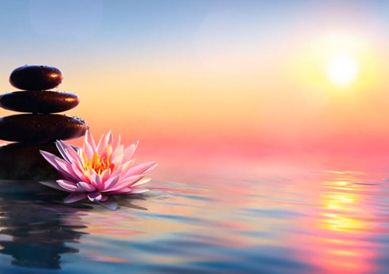 Divine-Spiritual-Energies