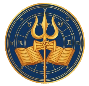 sivanadi astrology center logo