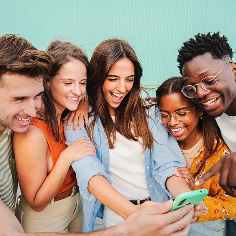 friendship-month-hero