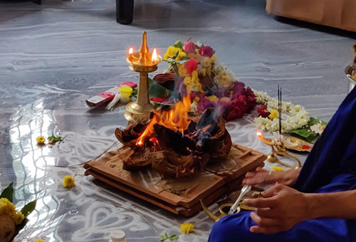 ganapathi-homam (1)